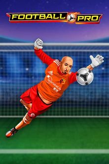 Football Pro